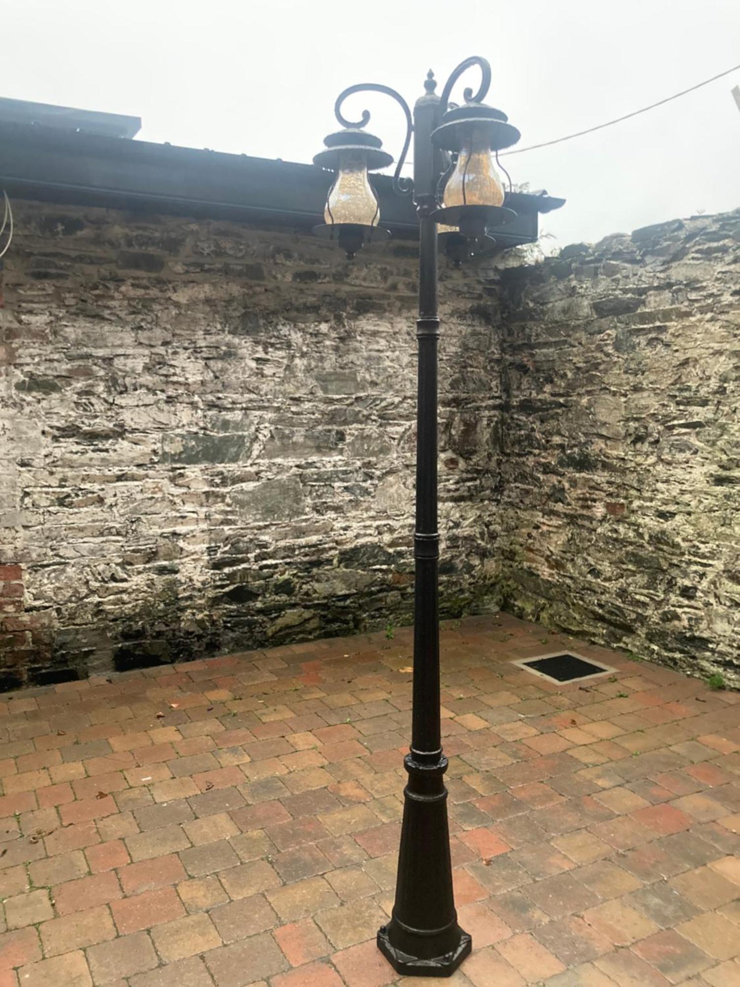 Blueberry Inn Dundalk Buitenkant foto